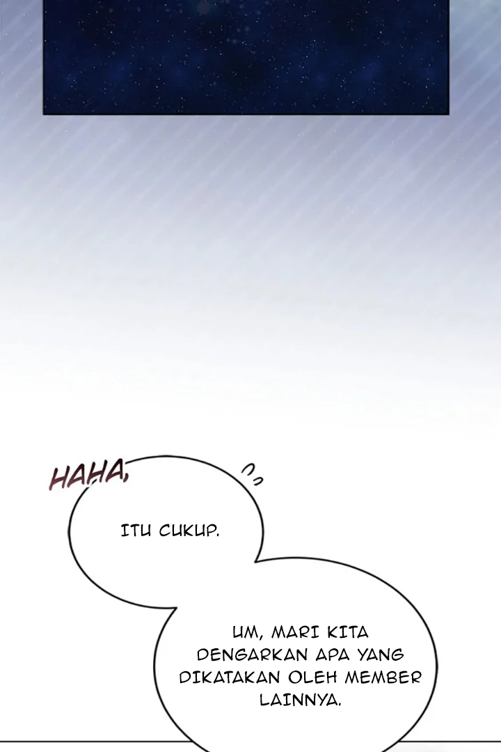 The Second Life of an Idol Chapter 66 Gambar 61