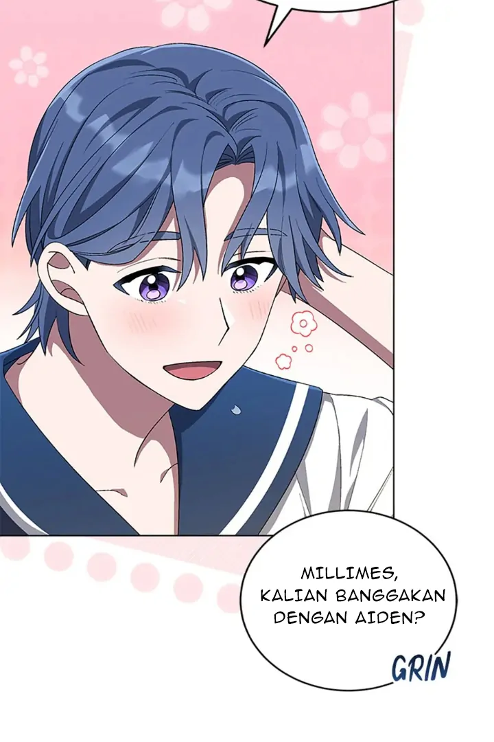 The Second Life of an Idol Chapter 66 Gambar 73