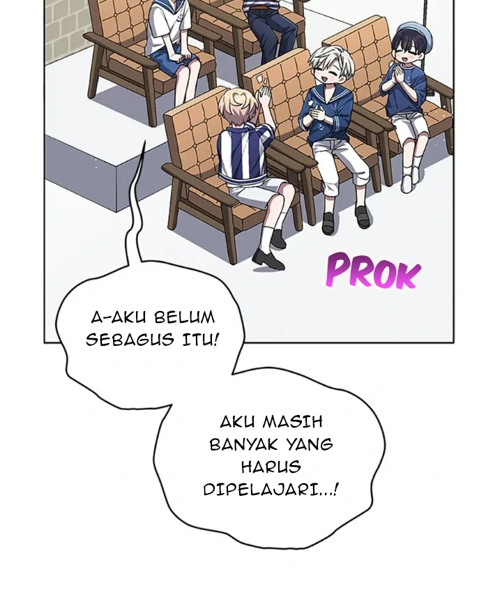 The Second Life of an Idol Chapter 66 Gambar 75