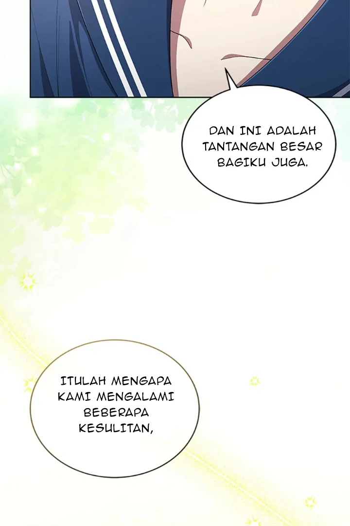 The Second Life of an Idol Chapter 66 Gambar 77