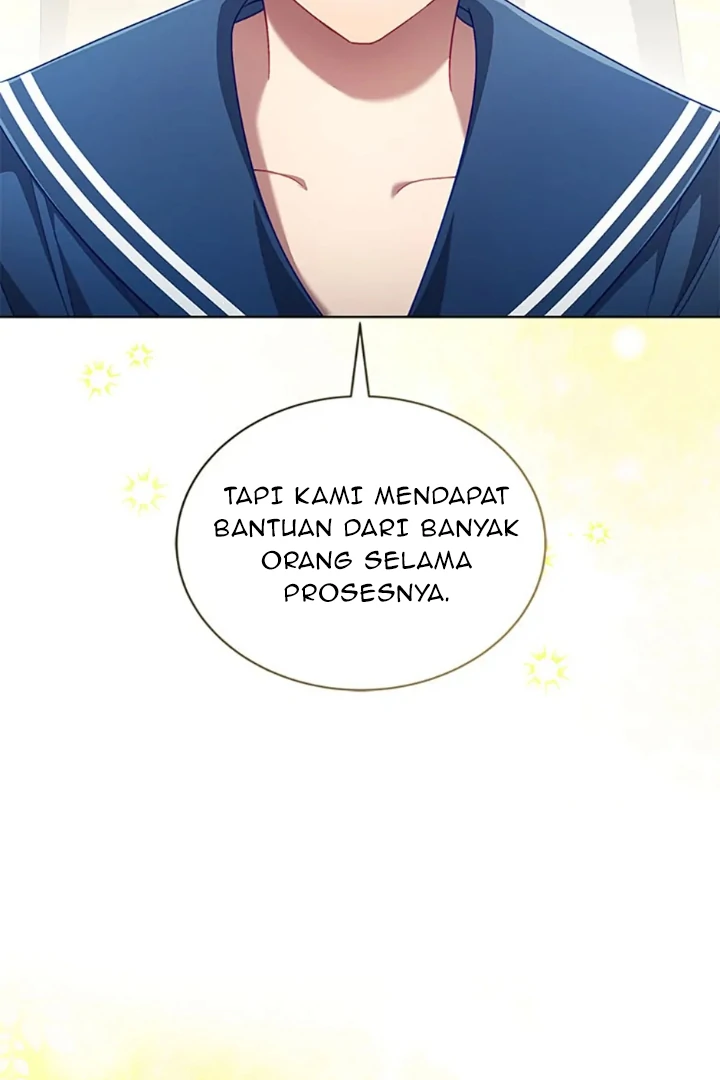 The Second Life of an Idol Chapter 66 Gambar 79