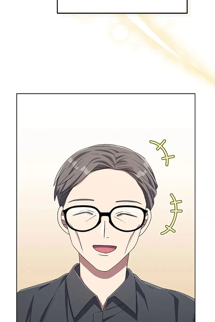 The Second Life of an Idol Chapter 66 Gambar 8