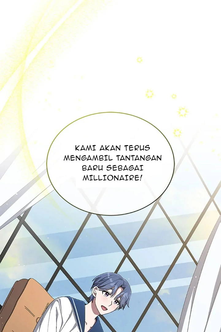 The Second Life of an Idol Chapter 66 Gambar 82