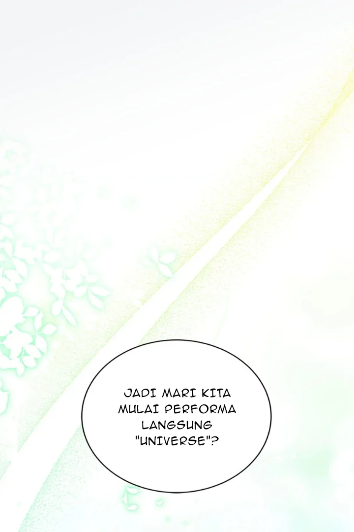 The Second Life of an Idol Chapter 66 Gambar 85