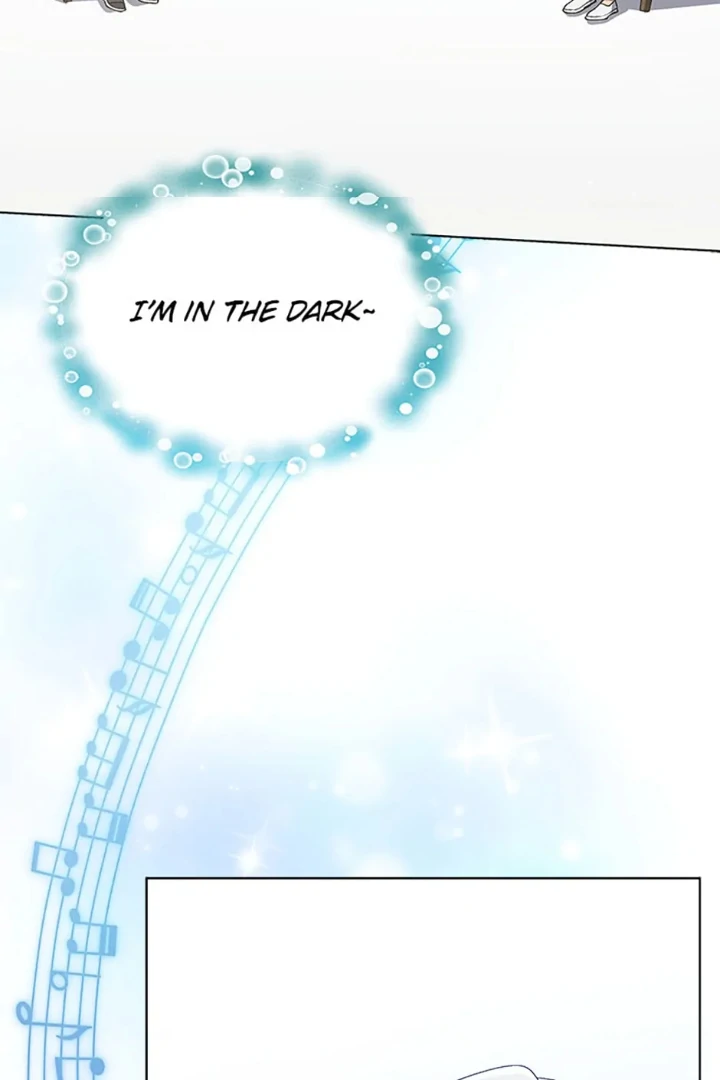 The Second Life of an Idol Chapter 66 Gambar 87