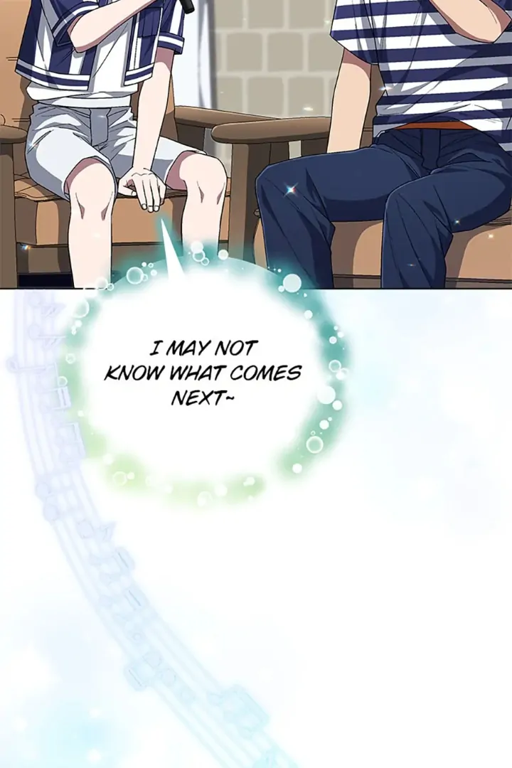 The Second Life of an Idol Chapter 66 Gambar 90