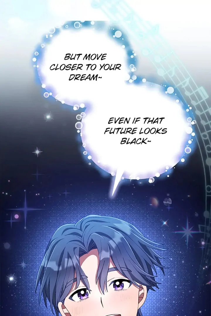 The Second Life of an Idol Chapter 66 Gambar 91