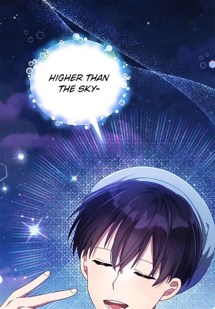 The Second Life of an Idol Chapter 66 Gambar 93