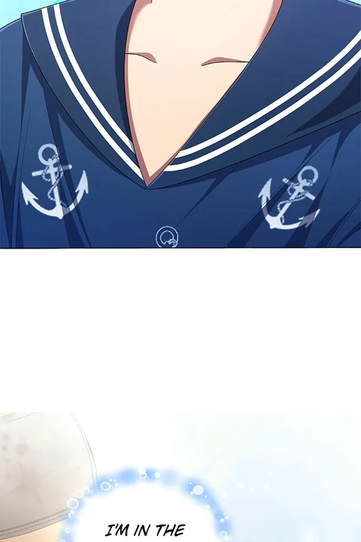 The Second Life of an Idol Chapter 66 Gambar 98