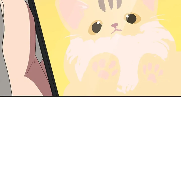 The Second Life of an Idol Chapter 65 Gambar 100