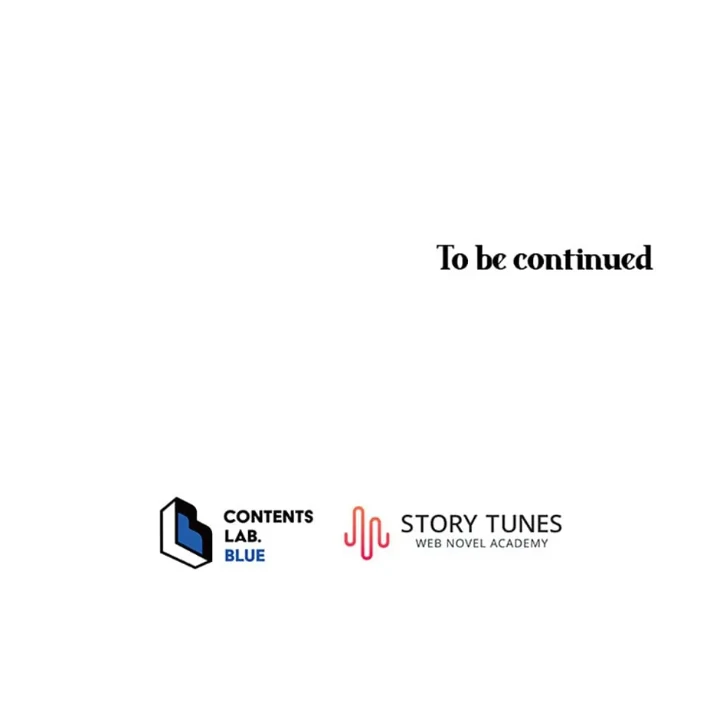 The Second Life of an Idol Chapter 65 Gambar 101