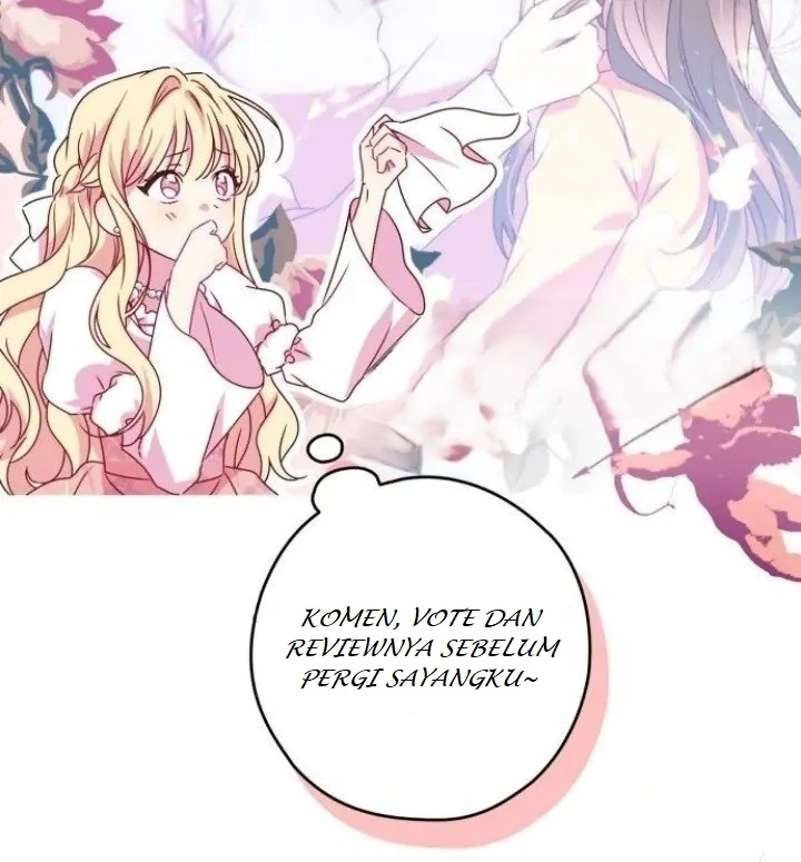 The Second Life of an Idol Chapter 65 Gambar 102