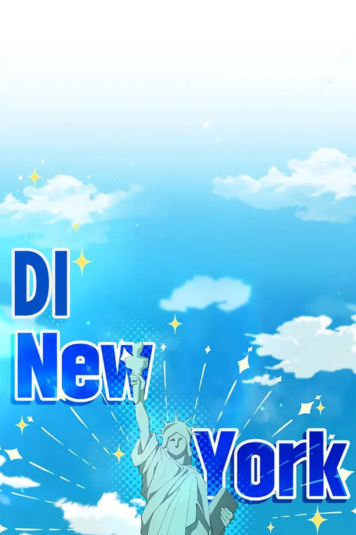 The Second Life of an Idol Chapter 65 Gambar 13