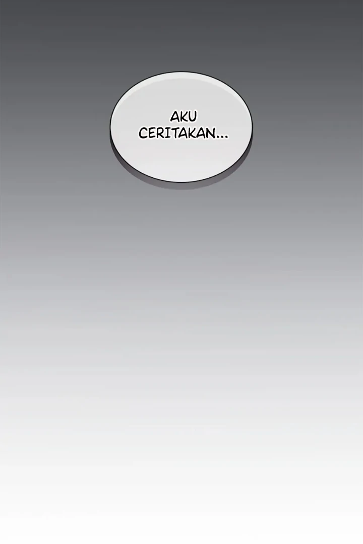 The Second Life of an Idol Chapter 65 Gambar 19