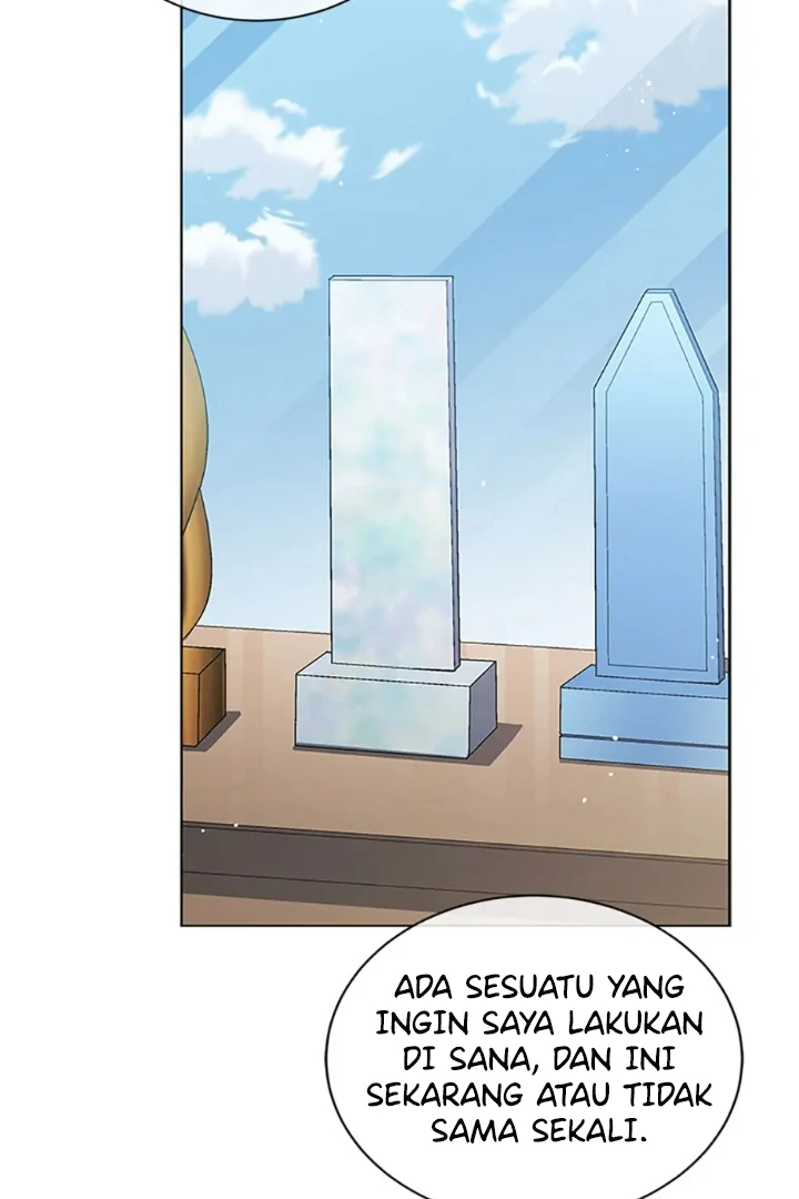 The Second Life of an Idol Chapter 65 Gambar 30