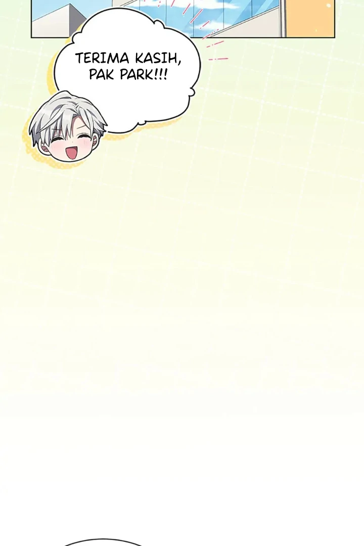 The Second Life of an Idol Chapter 65 Gambar 36