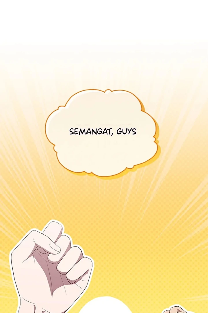 The Second Life of an Idol Chapter 65 Gambar 41