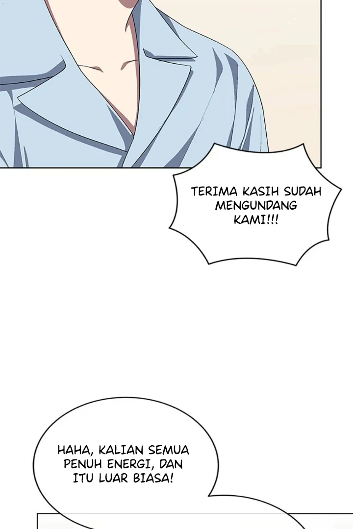 The Second Life of an Idol Chapter 65 Gambar 50