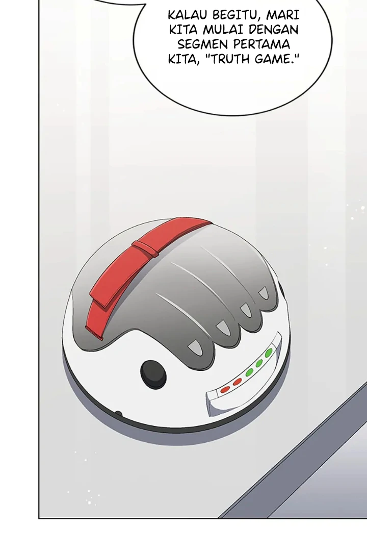 The Second Life of an Idol Chapter 65 Gambar 51