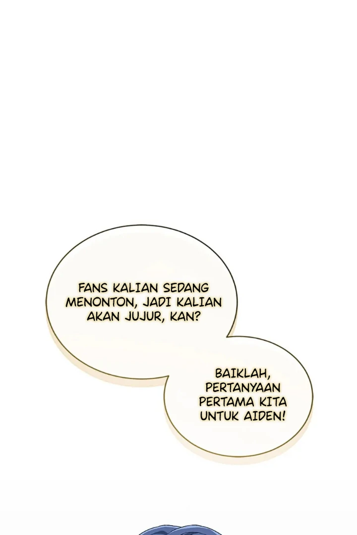 The Second Life of an Idol Chapter 65 Gambar 52