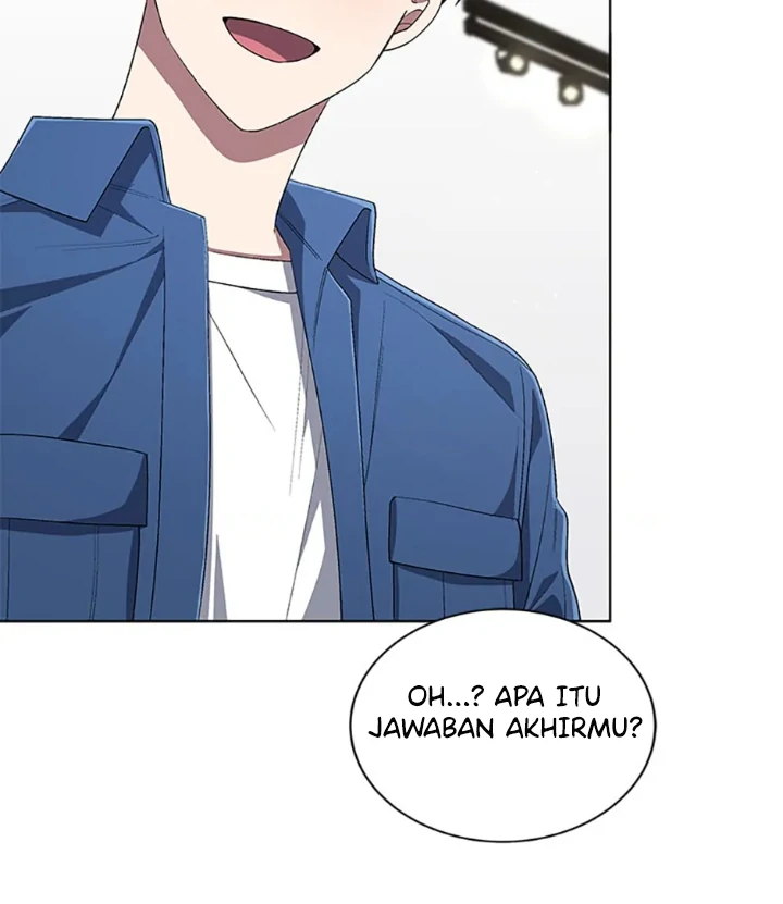 The Second Life of an Idol Chapter 65 Gambar 57