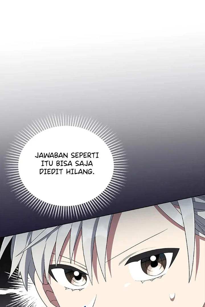 The Second Life of an Idol Chapter 65 Gambar 58