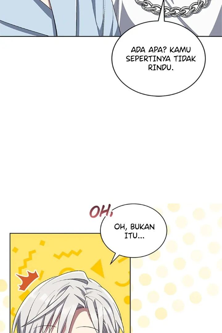 The Second Life of an Idol Chapter 65 Gambar 6