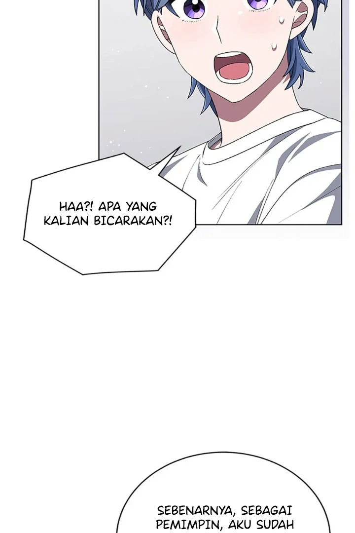 The Second Life of an Idol Chapter 65 Gambar 62