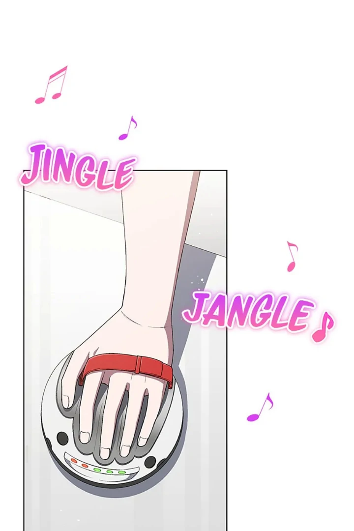 The Second Life of an Idol Chapter 65 Gambar 66