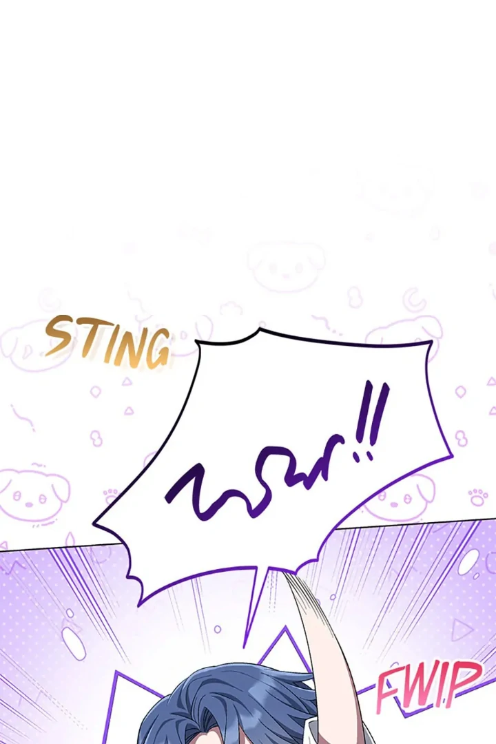 The Second Life of an Idol Chapter 65 Gambar 68