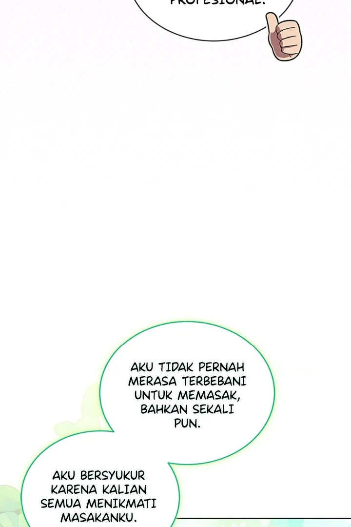 The Second Life of an Idol Chapter 65 Gambar 75