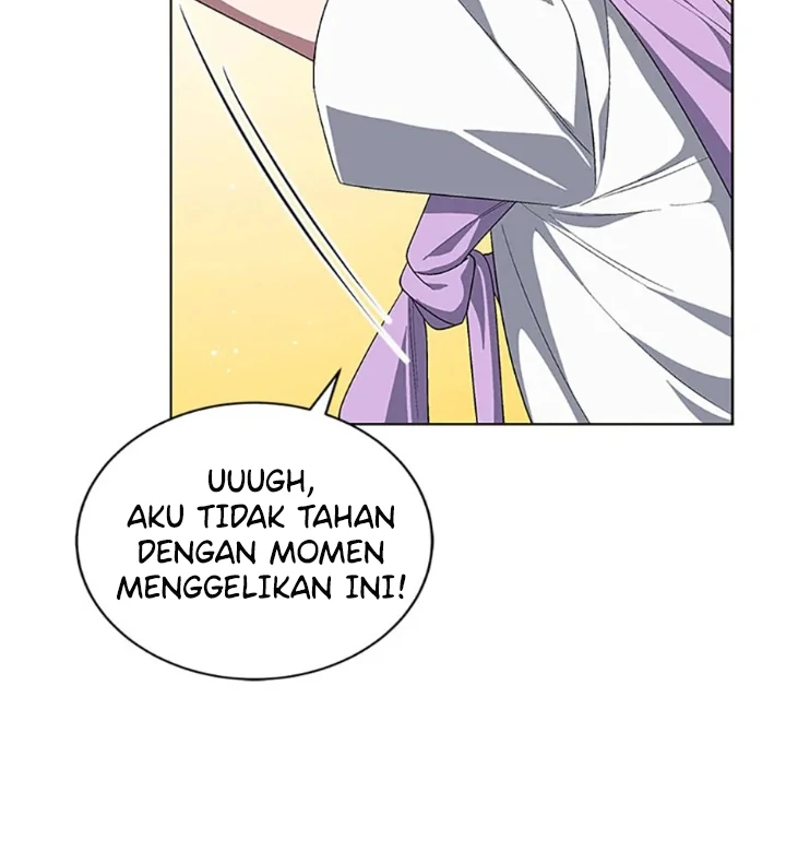 The Second Life of an Idol Chapter 65 Gambar 82