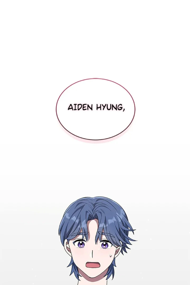 The Second Life of an Idol Chapter 65 Gambar 83