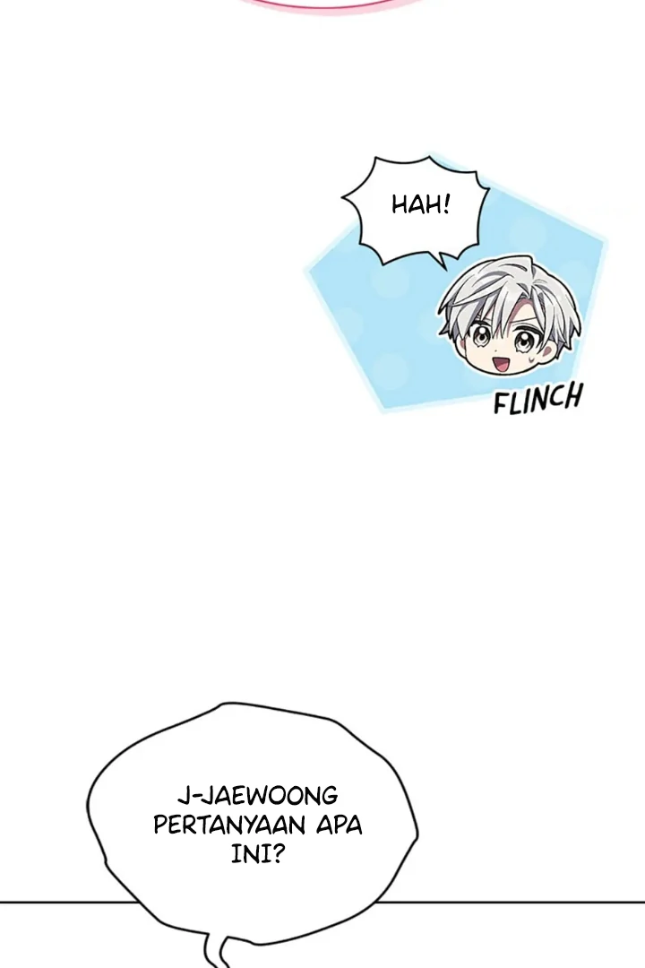 The Second Life of an Idol Chapter 65 Gambar 85