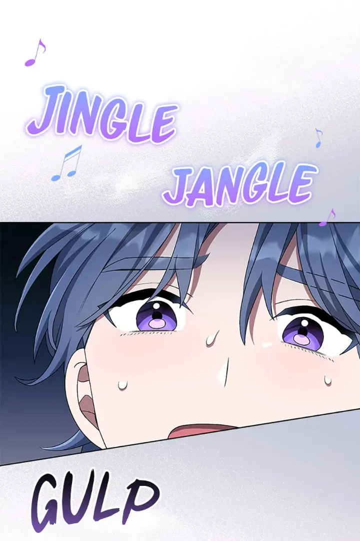 The Second Life of an Idol Chapter 65 Gambar 89