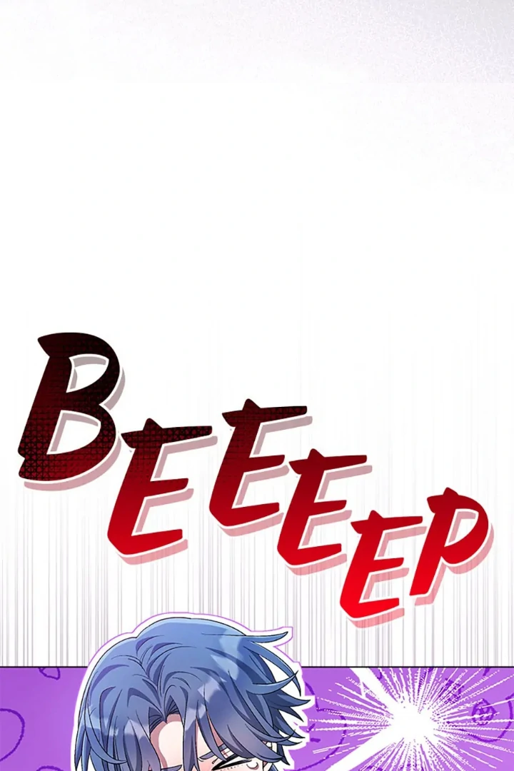 The Second Life of an Idol Chapter 65 Gambar 90