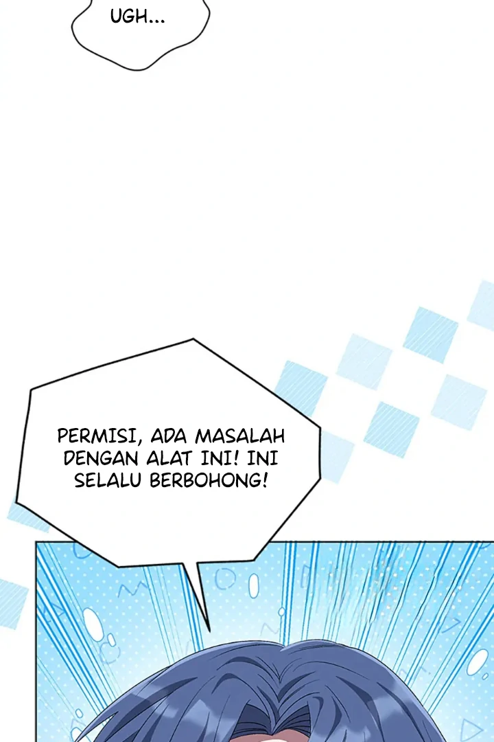 The Second Life of an Idol Chapter 65 Gambar 94