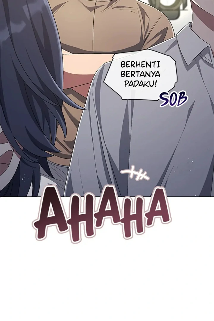 The Second Life of an Idol Chapter 65 Gambar 97