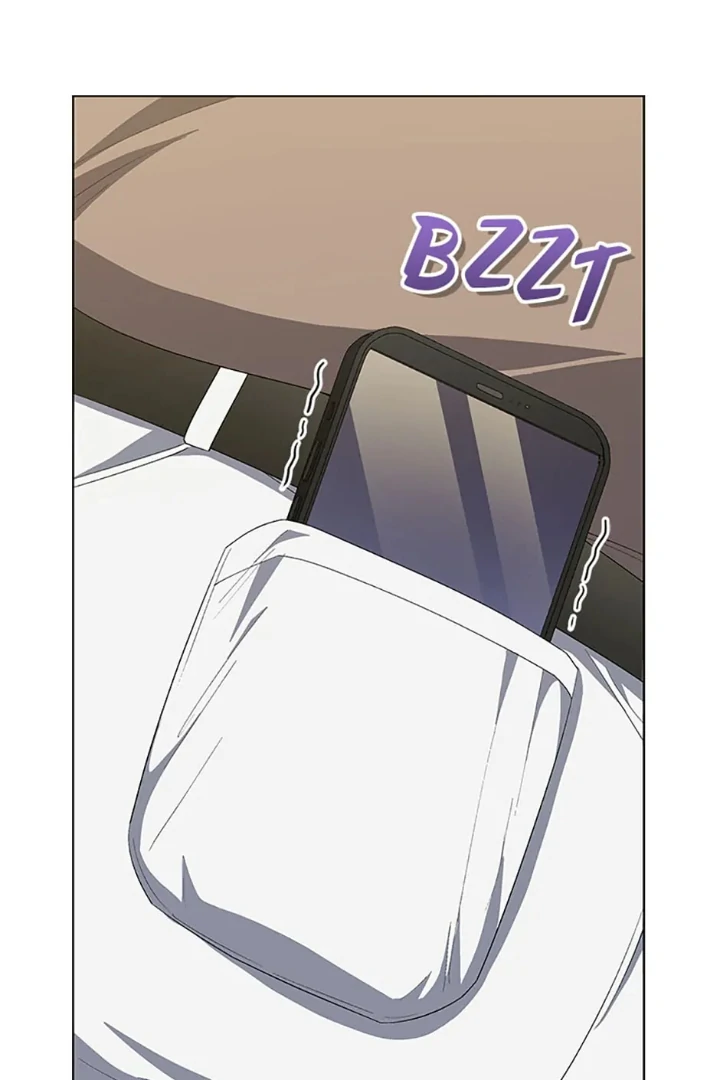 The Second Life of an Idol Chapter 65 Gambar 98