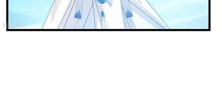 Against the Gods Chapter 695 Gambar 40