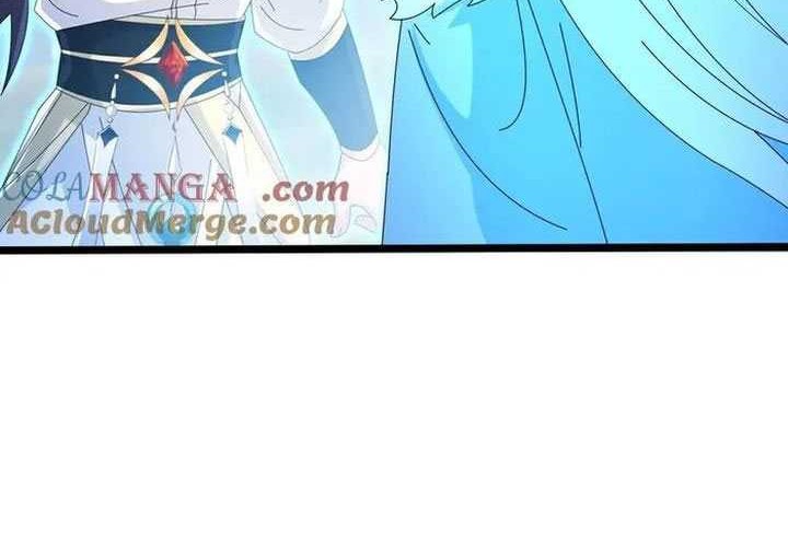 Against the Gods Chapter 695 Gambar 43