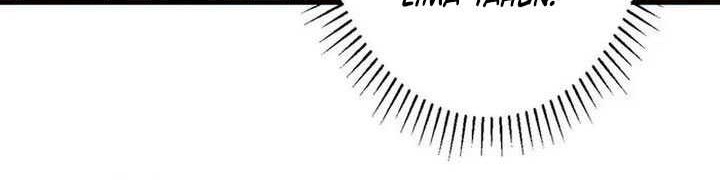 Against the Gods Chapter 694 Gambar 36