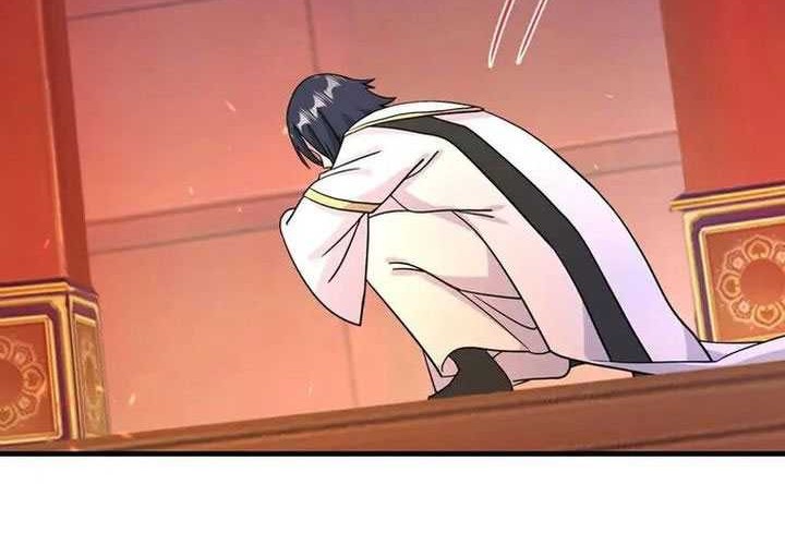 Against the Gods Chapter 694 Gambar 38
