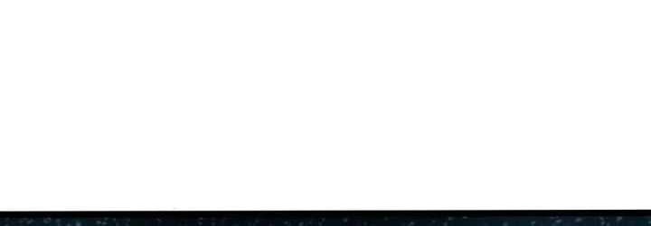 Against the Gods Chapter 693 Gambar 15