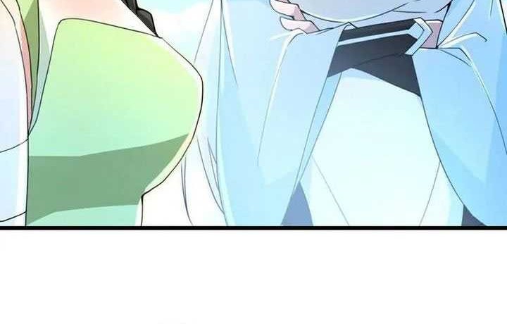 Against the Gods Chapter 693 Gambar 34