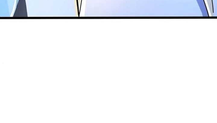 Against the Gods Chapter 693 Gambar 36