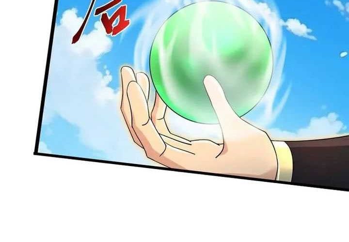 Against the Gods Chapter 693 Gambar 8