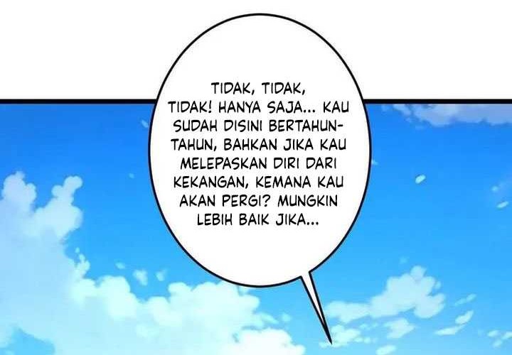 Against the Gods Chapter 692 Gambar 34