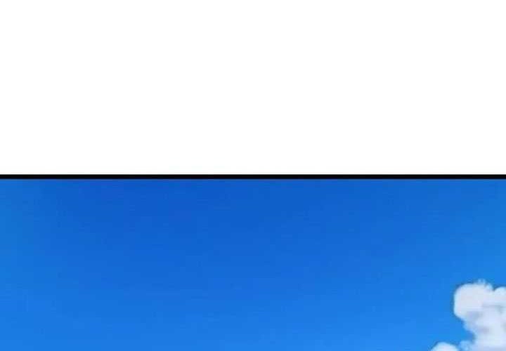 Against the Gods Chapter 692 Gambar 41