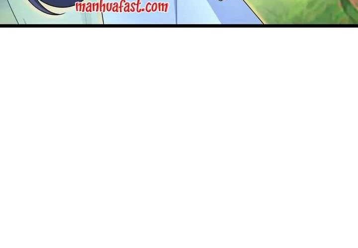 Against the Gods Chapter 692 Gambar 50